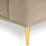 Диван Beige Case варинант исполнения - 6 | Loft Concept в Твери