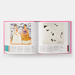 30,000 Years of Art: The Story of Human Creativity Across Time and Space варинант исполнения - 5 | Loft Concept в Твери