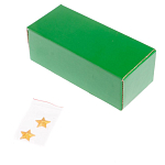 Часы подарочные настольные в виде погона Генерала из натурального камня Змеевик Gold Military Clock варинант исполнения - 10 | Loft Concept в Твери