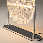 Настольный светильник Mangata 3000К 7Вт варинант исполнения - 7 | Loft Concept в Твери