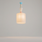 Подвесной светильник Comforty Е27*1 варинант исполнения - 4 | Loft Concept в Твери