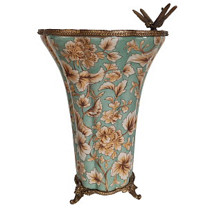 Ваза Eligiu Vase