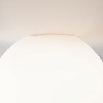 Подвесной светильник Twins 3000К 20Вт варинант исполнения - 4 | Loft Concept в Твери