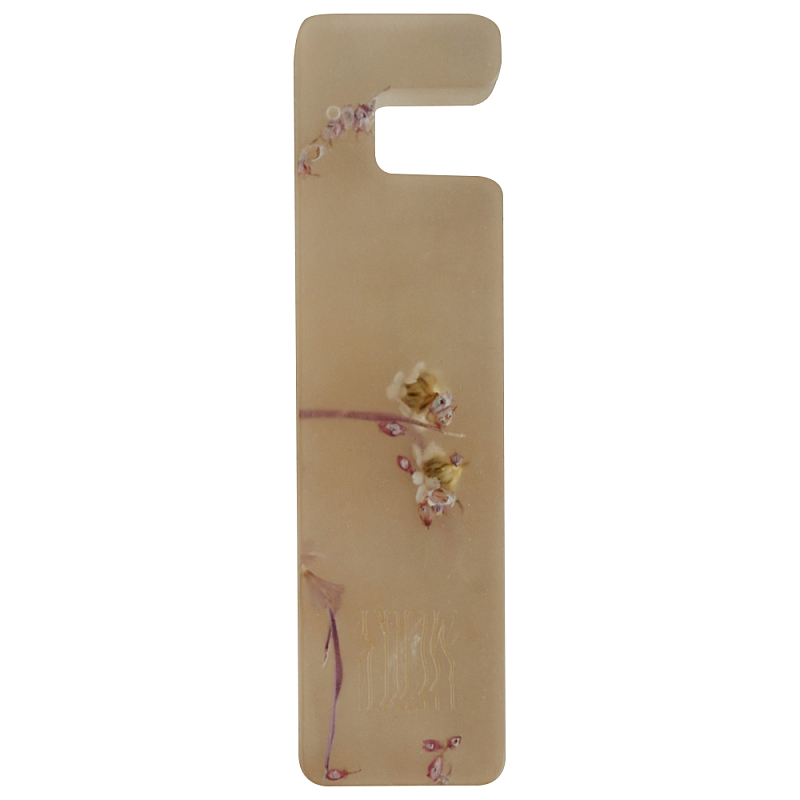 Подставка для телефона из эпоксидной смолы с цветами розовая Epoxy Flowers Phone Stand Pink Розовый Подставка для телефона из эпоксидной смолы с цветами розовая Epoxy Flowers Phone Stand Pink Розовый в Твери | Loft Concept