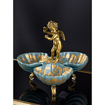 Менажница Angel Neer варинант исполнения - 9 | Loft Concept в Твери