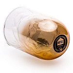 Стакан Seletti Meteorite H12 варинант исполнения - 1 | Loft Concept в Твери