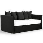 Кровать-кушетка Memory варинант исполнения - 20 | Loft Concept в Твери