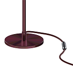 Настольная лампа Ruby Bonnet варинант исполнения - 2 | Loft Concept в Твери