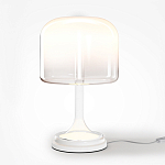 Настольный светильник Spirito 3000К 13Вт варинант исполнения - 9 | Loft Concept в Твери