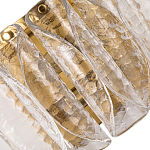 Настенный светильник Ledzhend варинант исполнения - 2 | Loft Concept в Твери