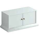 Тумба для обуви Abundance варинант исполнения - 1 | Loft Concept в Твери