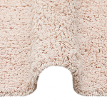 Ковер детский из хлопка Unity варинант исполнения - 2 | Loft Concept в Твери