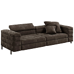 Диван Adams Sofa  варинант исполнения - 4 | Loft Concept в Твери