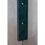 Скульптура из серии «Земля Биармии» узкая варинант исполнения - 3 | Loft Concept в Твери