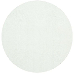 Ковер круглый из полиэстера Timoni варинант исполнения - 1 | Loft Concept в Твери