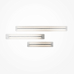 Бра Silver Ingot варинант исполнения - 3 | Loft Concept в Твери