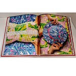 Подарочный фото-альбом Arget: 20 Years Of Design For All, XXO Rizzoli New York Book варинант исполнения - 3 | Loft Concept в Твери