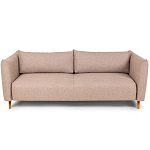 Диван Bun beige варинант исполнения - 1 | Loft Concept в Твери