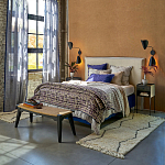 Бра черного цвета Aracea варинант исполнения - 5 | Loft Concept в Твери