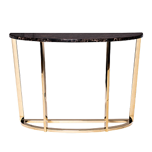 Консоль Wilson Console