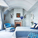 Книга Vincent Darre: Surreal Interiors of Paris варинант исполнения - 6 | Loft Concept в Твери