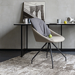 Современное кресло Richard варинант исполнения - 2 | Loft Concept в Твери