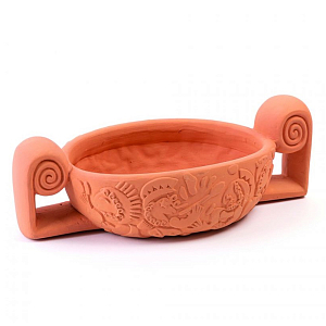 Ваза Seletti Centerpiece