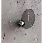 Бра "Viola" варинант исполнения - 1 | Loft Concept в Твери