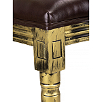 Стул French Brown Fredge варинант исполнения - 8 | Loft Concept в Твери