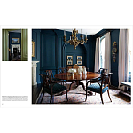 Книга Bold: the interiors of drake anderson Drake Jamie, Anderson Caleb варинант исполнения - 1 | Loft Concept в Твери