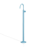 Цветной смеситель Arked варинант исполнения - 5 | Loft Concept в Твери