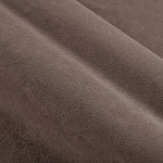 Мебельная ткань Велюр 142 см Т1-7 варинант исполнения - 1 | Loft Concept в Твери