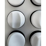 Панно «Генезис» 5 варинант исполнения - 3 | Loft Concept в Твери