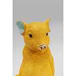 Держатель для книг Multicolored Piglet Bookends варинант исполнения - 4 | Loft Concept в Твери