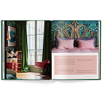 Modern Glam: Glamorous Home Inspiration варинант исполнения - 2 | Loft Concept в Твери