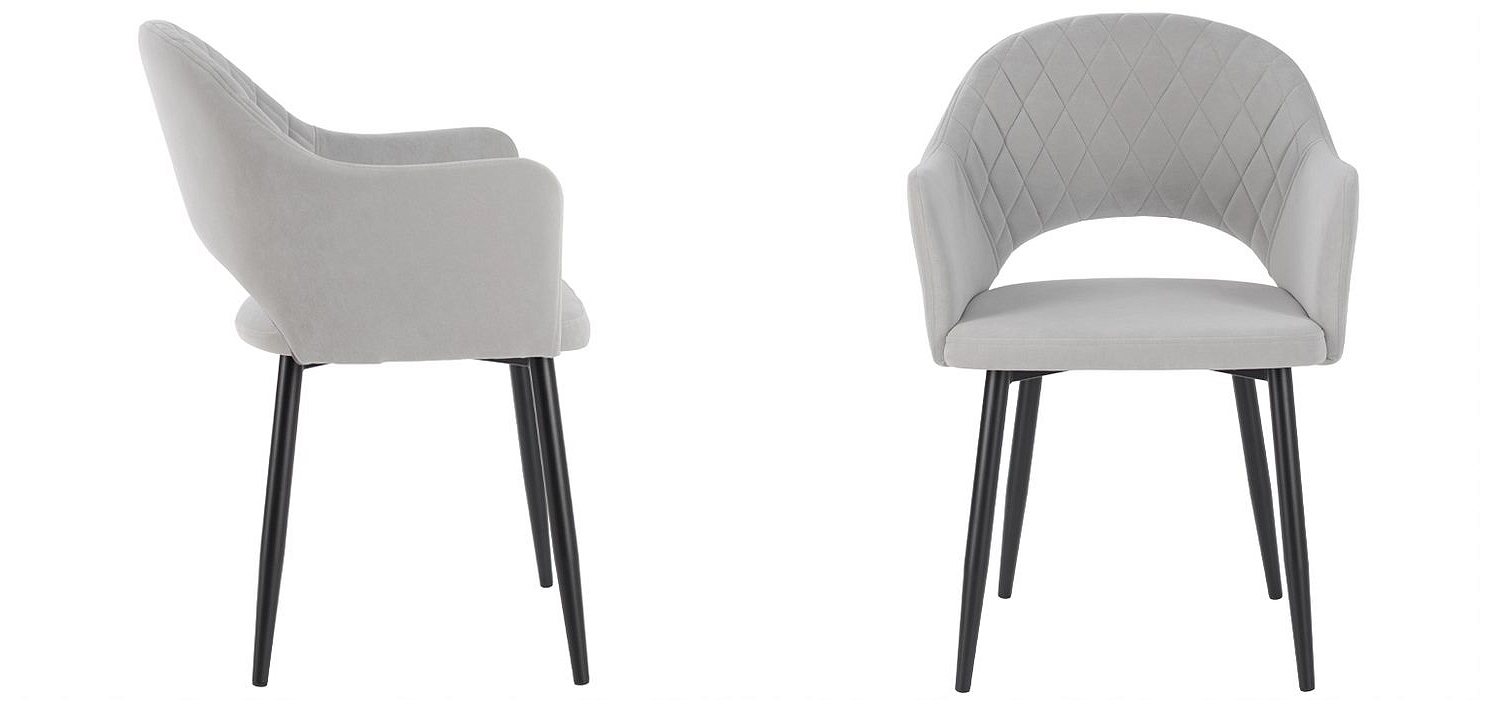 Стул Giotto Chair Стул Giotto Chair - Loft-Concept в Твери