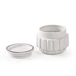 Сахарница Seletti Machine Collection варинант исполнения - 1 | Loft Concept в Твери