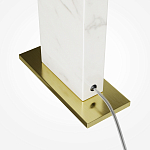 Настольный светильник Monumento 3000К 9Вт варинант исполнения - 4 | Loft Concept в Твери