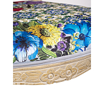 Кресло Mesolithic Lux варинант исполнения - 8 | Loft Concept в Твери