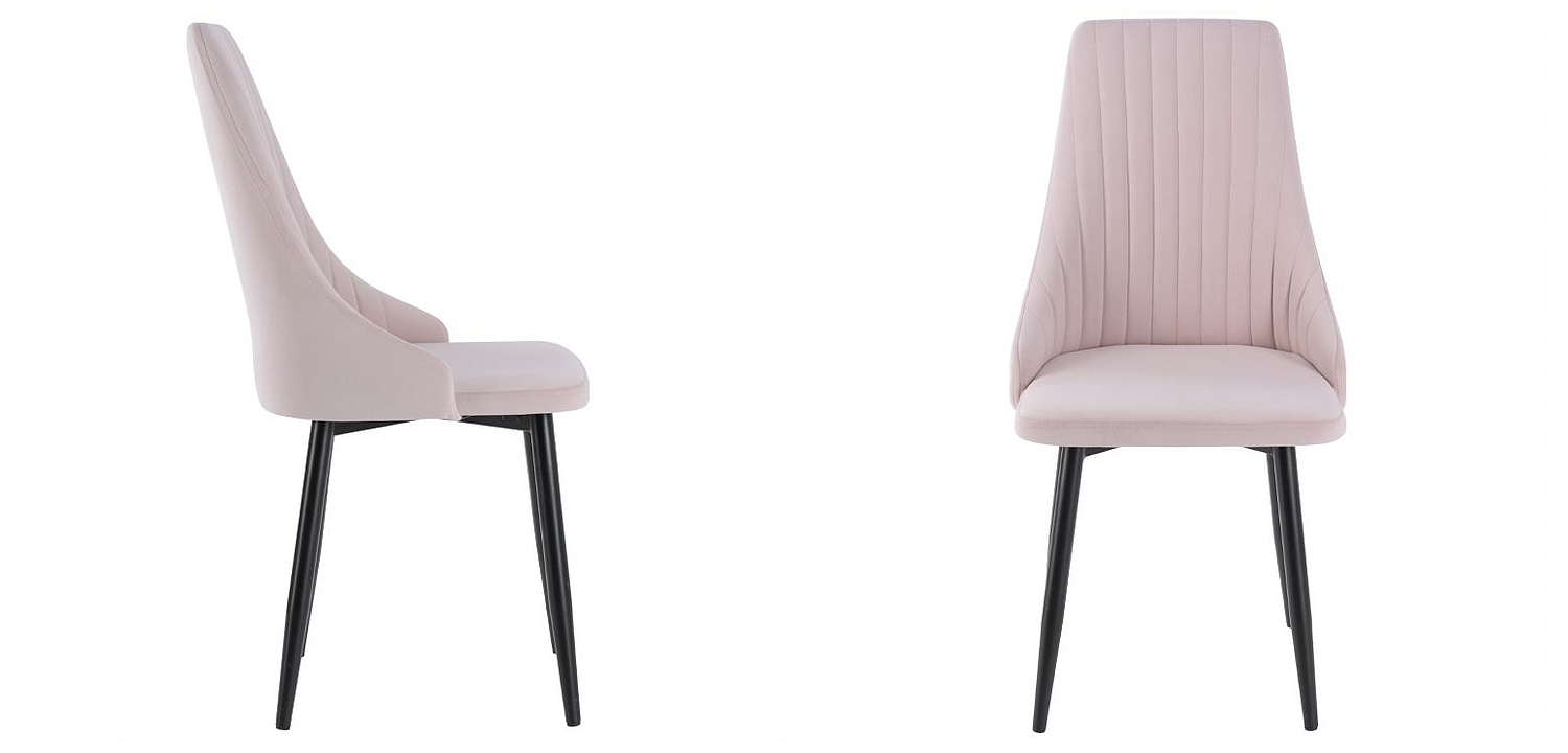 Стул Belina Chair Стул Belina Chair - Loft-Concept в Твери