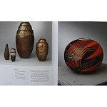 Discussing the Rise of French Art Deco with Author Jared Goss варинант исполнения - 2 | Loft Concept в Твери