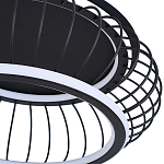 Потолочный светильник LOFT SHANDING  варинант исполнения - 2 | Loft Concept в Твери