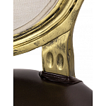 Стул French Brown Fredge варинант исполнения - 7 | Loft Concept в Твери