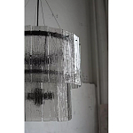 Люстра Spleen варинант исполнения - 2 | Loft Concept в Твери