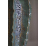 Светильник настольный «ERUZIONE» варинант исполнения - 3 | Loft Concept в Твери