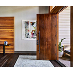 Книга Creating Home: Design for Living варинант исполнения - 3 | Loft Concept в Твери