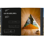 Книга Homes for Our Time. Contemporary Houses Around the World Jodidio Philip  варинант исполнения - 2 | Loft Concept в Твери