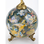 Фигурка Female gravity варинант исполнения - 3 | Loft Concept в Твери