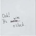 Плитка с узором Граффити варинант исполнения - 3 | Loft Concept в Твери