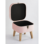 Пуф Pink marshmallows варинант исполнения - 4 | Loft Concept в Твери